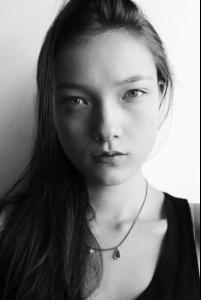 yumi_lambert_nathalie_article_gallery_portrait.jpg