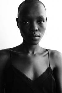 grace_bol_oui_article_gallery_portrait.jpg