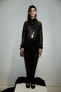 Blackmamba_SS14_JuliaBarcellos.jpg