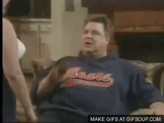 post-1004-0-1446073323-43519_thumb.gif