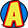 post-1004-0-1446073725-8853_thumb.png