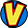 post-1004-0-1446073726-03116_thumb.png