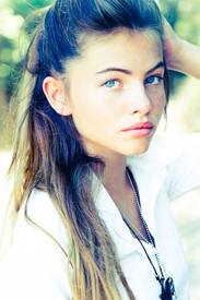 600full_thylane_blondeau.jpg