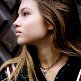 600full_thylane_blondeau.png