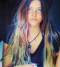 003_600full_thylane_blondeau.jpg