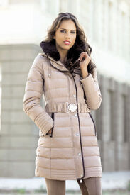 CLARA cream - cream brown - S-XL.jpg