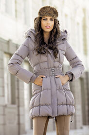 SNOW grey - grey black brown - S-XL.jpg