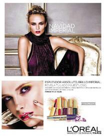 12-14-glamour-page-001.jpg