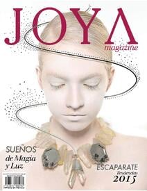 Joya Mexico N 449 - November 2014-page-001.jpg