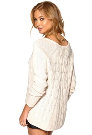 mexx-metro-sweater-knit-alabaster-melange_3.jpg