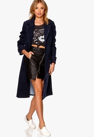 rut-circle-must-charlie-coat-007-dk-nav.jpg