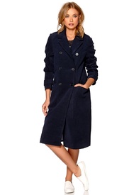 rut-circle-must-charlie-coat-007-dk-nav_1.jpg