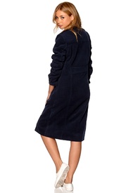 rut-circle-must-charlie-coat-007-dk-nav_2.jpg