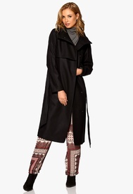 tiger-of-sweden-vida-coat-050-black.jpg