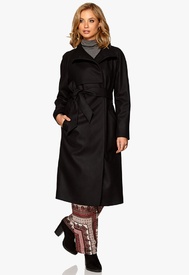 tiger-of-sweden-vida-coat-050-black_2.jpg