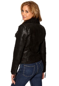 rockandblue-truth-jacket-black_3.jpg