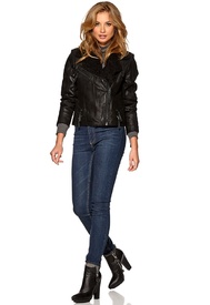 rockandblue-truth-jacket-black_1.jpg