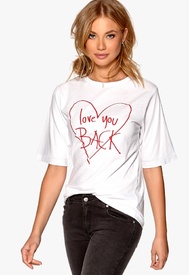back-love-u-back-t-shirt-optic-white.jpg
