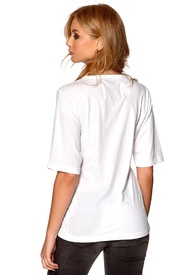 back-love-u-back-t-shirt-optic-white_2.jpg