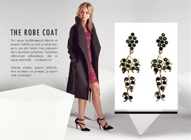 Bubbleroom_magazine_the_robe_coat_FI.jpg