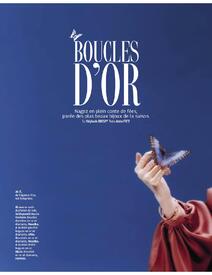 Grazia N 268 - 14 au 20 Novembre 2014-page-001.jpg