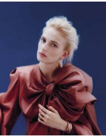 Grazia N 268 - 14 au 20 Novembre 2014-page-002.jpg