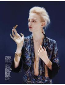Grazia N 268 - 14 au 20 Novembre 2014-page-004.jpg