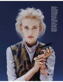 Grazia N 268 - 14 au 20 Novembre 2014-page-005.jpg