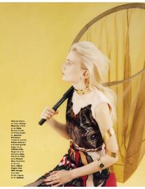Grazia N 268 - 14 au 20 Novembre 2014-page-006.jpg