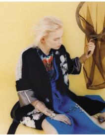 Grazia N 268 - 14 au 20 Novembre 2014-page-007.jpg