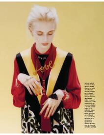 Grazia N 268 - 14 au 20 Novembre 2014-page-009.jpg