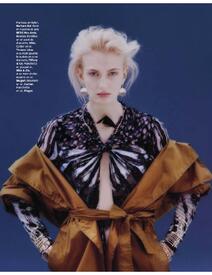 Grazia N 268 - 14 au 20 Novembre 2014-page-010.jpg