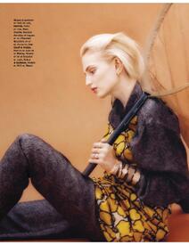 Grazia N 268 - 14 au 20 Novembre 2014-page-011.jpg