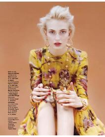 Grazia N 268 - 14 au 20 Novembre 2014-page-012.jpg