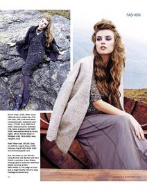 S Magazine (Sunday Express) - 23 November 2014.bak-page-004.jpg