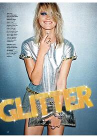 Cosmopolitan_UK_2014-12.bak-page-001.jpg