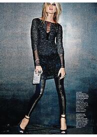 Cosmopolitan_UK_2014-12.bak-page-003.jpg