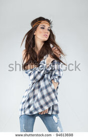 stock-photo-a-fashion-portrait-of-a-beautiful-young-brunette-dressed-in-hippie-style-she-is-wearing-.jpg