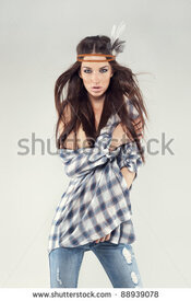 stock-photo-fashion-portrait-of-a-beautiful-young-brunette-dressed-in-hippie-style-she-is-wearing-a-.jpg