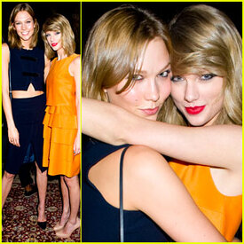 taylor_swift_and_karlie_kloss_have_girls.jpg