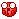 post-19830-0-1446077619-01931_thumb.gif