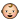 post-21861-0-1446056619-40731_thumb.png