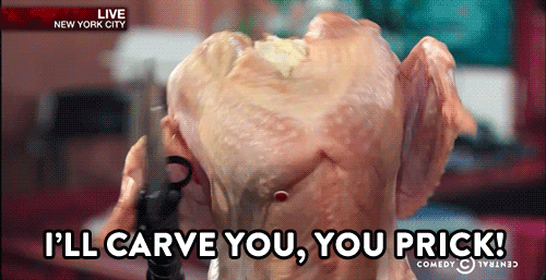 post-21861-0-1446061345-83283_thumb.gif
