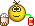 post-2904-0-1446064721-78764_thumb.gif