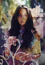 cb7e97c930d53a684b80ec881c1e220e.png