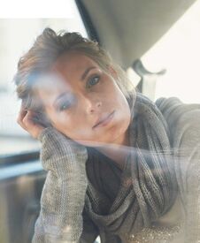 Portrait_Ingrid_009-_Kopie.jpg