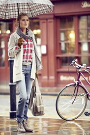 BRAX-_Autum-_Winter-2014-2015-_Women_s-_Lookbook-10.jpg