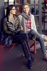 BRAX-_Autum-_Winter-2014-2015-_Women_s-_Lookbook-3.jpg