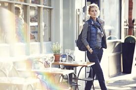 BRAX-_Autum-_Winter-2014-2015-_Women_s-_Lookbook-7.jpg