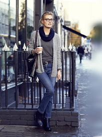 BRAX-_Autum-_Winter-2014-2015-_Women_s-_Lookbook-9.jpg